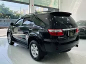 Odo: 130.000Km