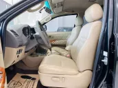 Odo: 130.000Km