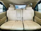Odo: 130.000Km
