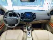 Odo: 130.000Km