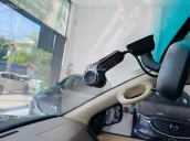 Odo: 130.000Km