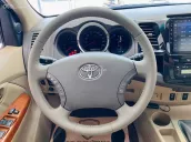 Odo: 130.000Km