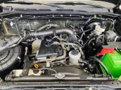 Odo: 130.000Km