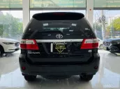 Odo: 130.000Km
