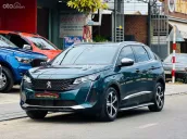 Xe đẹp không lỗi, máy số rin nguyên bản