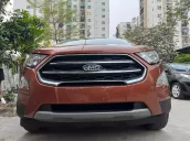 Xe đẹp, đăng ký 2020, chủ đi giữ gìn