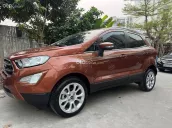 Xe đẹp, đăng ký 2020, chủ đi giữ gìn