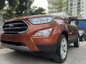 Xe đẹp, đăng ký 2020, chủ đi giữ gìn