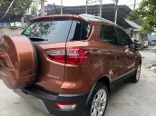 Xe đẹp, đăng ký 2020, chủ đi giữ gìn