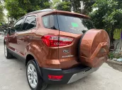 Xe đẹp, đăng ký 2020, chủ đi giữ gìn