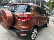 Xe đẹp, đăng ký 2020, chủ đi giữ gìn