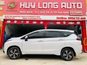 475 triệu