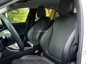 Mercedes-Benz C200 Avantgarde V1 -ĐK 2024- 1600 KM