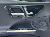 Mercedes-Benz C200 Avantgarde V1 -ĐK 2024- 1600 KM