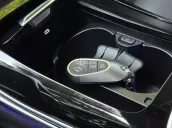Mercedes-Benz C200 Avantgarde V1 -ĐK 2024- 1600 KM