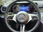Mercedes-Benz C200 Avantgarde V1 -ĐK 2024- 1600 KM