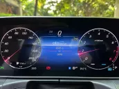 Mercedes-Benz C200 Avantgarde V1 -ĐK 2024- 1600 KM