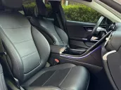 Mercedes-Benz C200 Avantgarde V1 -ĐK 2024- 1600 KM