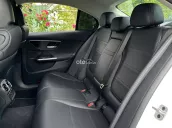 Mercedes-Benz C200 Avantgarde V1 -ĐK 2024- 1600 KM