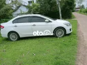Suzuki Ciaz 2019 1.4 AT - 100000 km