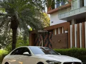 Mercedes-Benz C200 Avantgarde V1 -ĐK 2024- 1600 KM