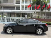 Cần bán Chevrolet Cruze 2011. Xe trùm mền odo dược 31000km xe zin từ a>z