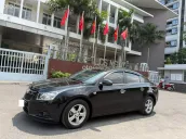 Cần bán Chevrolet Cruze 2011. Xe trùm mền odo dược 31000km xe zin từ a>z