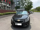 Cần bán Chevrolet Cruze 2011. Xe trùm mền odo dược 31000km xe zin từ a>z