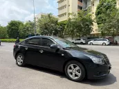 Cần bán Chevrolet Cruze 2011. Xe trùm mền odo dược 31000km xe zin từ a>z