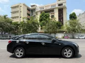 Cần bán Chevrolet Cruze 2011. Xe trùm mền odo dược 31000km xe zin từ a>z