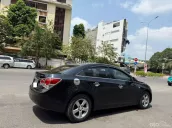 Cần bán Chevrolet Cruze 2011. Xe trùm mền odo dược 31000km xe zin từ a>z