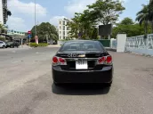 Cần bán Chevrolet Cruze 2011. Xe trùm mền odo dược 31000km xe zin từ a>z