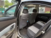 Cần bán Chevrolet Cruze 2011. Xe trùm mền odo dược 31000km xe zin từ a>z