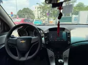 Cần bán Chevrolet Cruze 2011. Xe trùm mền odo dược 31000km xe zin từ a>z