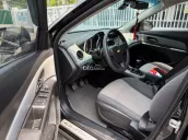 Cần bán Chevrolet Cruze 2011. Xe trùm mền odo dược 31000km xe zin từ a>z