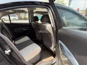 Cần bán Chevrolet Cruze 2011. Xe trùm mền odo dược 31000km xe zin từ a>z