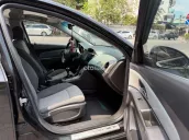 Cần bán Chevrolet Cruze 2011. Xe trùm mền odo dược 31000km xe zin từ a>z