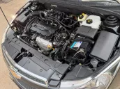 Cần bán Chevrolet Cruze 2011. Xe trùm mền odo dược 31000km xe zin từ a>z
