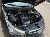 Cần bán Chevrolet Cruze 2011. Xe trùm mền odo dược 31000km xe zin từ a>z