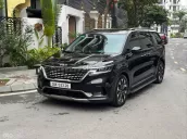 Tiết kiệm ngay 100tr