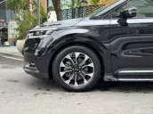 Tiết kiệm ngay 100tr