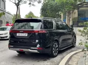 Tiết kiệm ngay 100tr