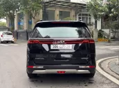Tiết kiệm ngay 100tr