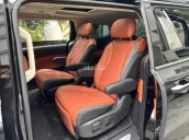 Tiết kiệm ngay 100tr