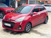 Xe đẹp check tess theo yêu cầu, Một chủ từ đầu