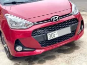 Xe đẹp check tess theo yêu cầu, Một chủ từ đầu