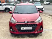 Xe đẹp check tess theo yêu cầu, Một chủ từ đầu