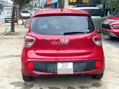 Xe đẹp check tess theo yêu cầu, Một chủ từ đầu