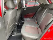 Xe đẹp check tess theo yêu cầu, Một chủ từ đầu
