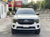 Cam kết Không đâm đụng, Ngập nước